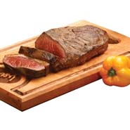 Kit churrasco